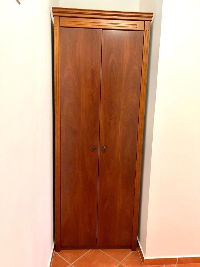 Apartments Petkovic Budva Zewnętrze zdjęcie
